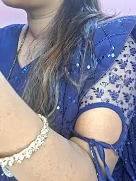Marathi jiya1 online show from June 2026 05:34:02 AM