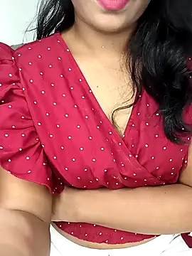 Marathi jiya1 online show from September 2025 06:30:01 AM