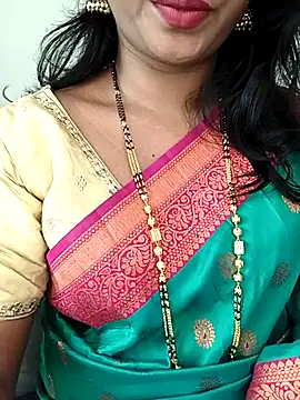Marathi jiya1 online show from September 2025 06:09:02 AM