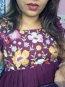 Marathi jiya1 online show from February 2026 06:22:01 AM