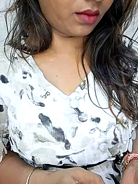 Marathi jiya1 online show from April 2026 05:03:01 AM