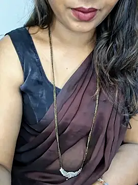 Marathi jiya1 online show from April 2026 05:25:02 AM