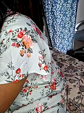 Snapshot of Marathi_jiya1 chatting on November 2025 05:40:01 AM Marathi jiya1 online show from November 2025 05:40:01 AM