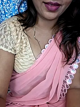 Snapshot of Marathi_jiya1 chatting on November 2025 05:40:02 AM Marathi jiya1 online show from November 2025 05:40:02 AM