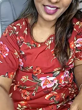 Marathi jiya1 online show from December 2025 05:51:01 AM