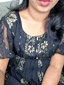 Marathi jiya1 online show from October 2025 07:52:01 AM
