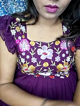 Snapshot of Marathi_jiya1 chatting on November 2025 05:51:01 AM Marathi jiya1 online show from November 2025 05:51:01 AM