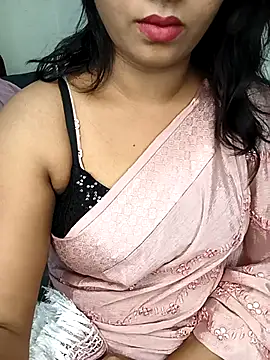 Marathi jiya1 online show from September 2025 06:18:02 AM