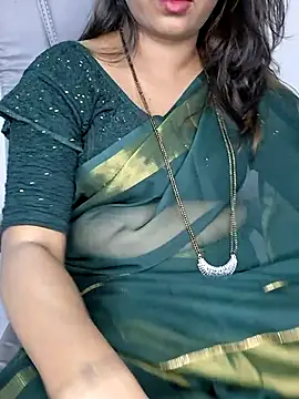 Snapshot of Marathi_jiya1 chatting on December 2025 08:09:02 AM Marathi jiya1 online show from December 2025 08:09:02 AM