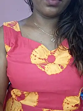 Snapshot of Marathi_jiya1 chatting on May 2026 05:55:02 AM Marathi jiya1 online show from May 2026 05:55:02 AM