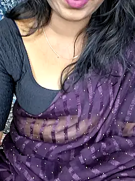 Snapshot of Marathi_jiya1 chatting on November 2025 05:30:02 AM Marathi jiya1 online show from November 2025 05:30:02 AM