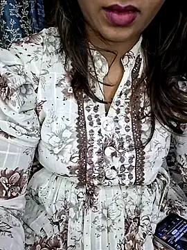 Snapshot of Marathi_jiya1 chatting on November 2025 05:07:01 AM Marathi jiya1 online show from November 2025 05:07:01 AM