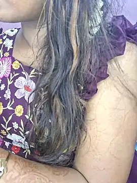 Snapshot of Marathi_jiya1 chatting on May 2026 05:13:01 AM Marathi jiya1 online show from May 2026 05:13:01 AM