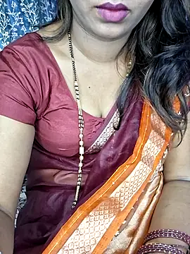 Snapshot of Marathi_jiya1 chatting on November 2025 05:30:02 AM Marathi jiya1 online show from November 2025 05:30:02 AM