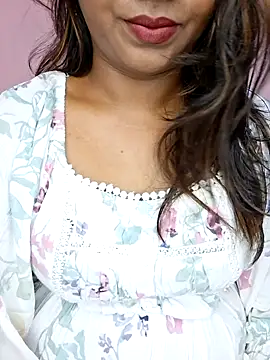 Snapshot of Marathi_jiya1 chatting on April 2026 04:47:01 AM Marathi jiya1 online show from April 2026 04:47:01 AM