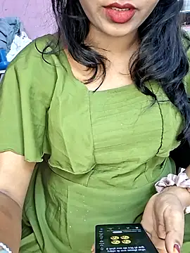 Snapshot of Marathi_jiya1 chatting on November 2025 05:34:02 AM Marathi jiya1 online show from November 2025 05:34:02 AM