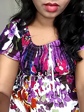 Snapshot of Marathi_jiya1 chatting on November 2025 05:23:02 AM Marathi jiya1 online show from November 2025 05:23:02 AM