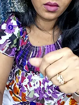 Snapshot of Marathi_jiya1 chatting on November 2025 09:57:01 AM Marathi jiya1 online show from November 2025 09:57:01 AM