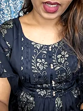 Marathi jiya1 online show from February 2026 05:40:01 AM