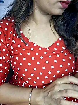 Marathi jiya1 online show from February 2026 06:13:01 AM