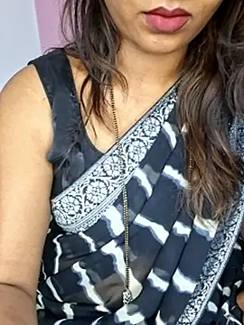 Marathi jiya1 online show from March 2026 08:19:01 AM