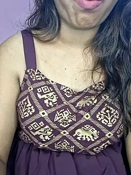 Marathi jiya1 online show from April 2026 05:24:01 AM