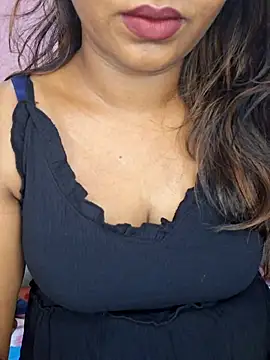 Snapshot of Marathi_jiya1 chatting on May 2026 07:25:02 AM Marathi jiya1 online show from May 2026 07:25:02 AM