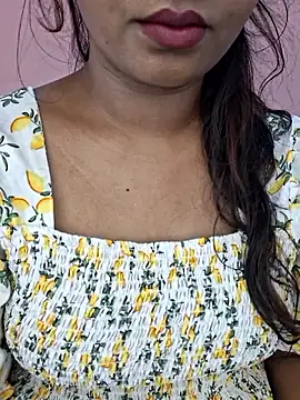 Marathi jiya1 online show from June 2026 04:42:02 AM