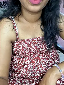 Snapshot of Marathi_jiya1 chatting on November 2025 06:29:02 AM Marathi jiya1 online show from November 2025 06:29:02 AM