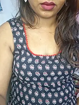 Marathi jiya1 online show from March 2026 04:57:01 AM