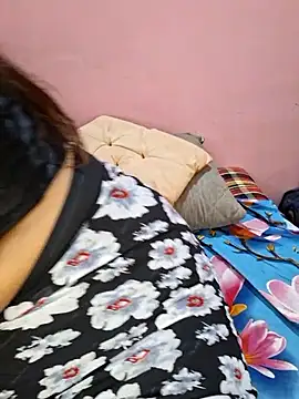 Snapshot of Marathi_jiya1 chatting on May 2026 05:23:02 AM Marathi jiya1 online show from May 2026 05:23:02 AM