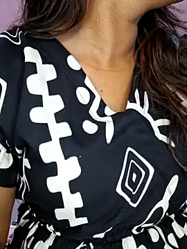 Snapshot of Marathi_jiya1 chatting on May 2026 05:50:01 AM Marathi jiya1 online show from May 2026 05:50:01 AM