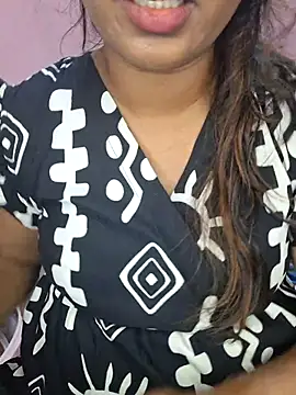 Marathi jiya1 online show from June 2026 04:17:01 AM