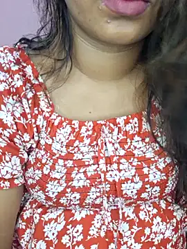 Marathi jiya1 online show from July 2026 05:58:02 AM