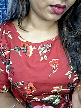 Marathi jiya1 online show from February 2026 05:52:01 AM