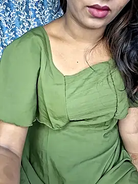 Marathi jiya1 online show from December 2025 05:32:01 AM