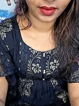 Marathi jiya1 online show from April 2026 04:30:01 AM