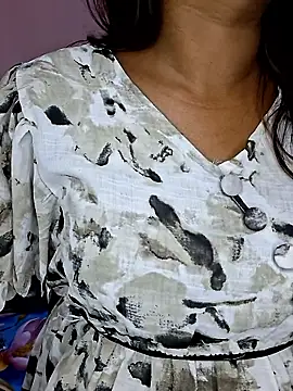 Marathi jiya1 online show from April 2026 04:58:02 AM