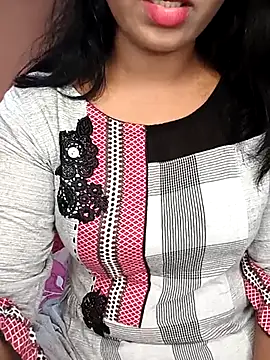Marathi jiya1 online show from September 2025 05:41:01 AM