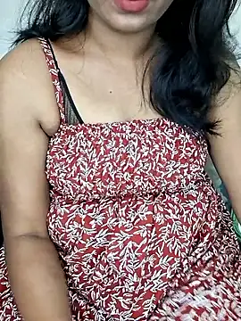 Marathi jiya1 online show from October 2025 05:20:01 AM