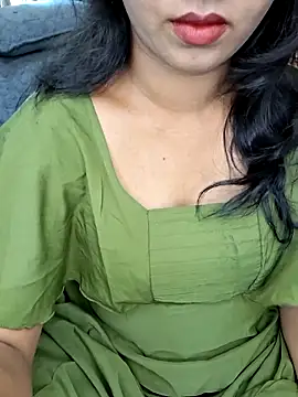 Snapshot of Marathi_jiya1 chatting on October 2025 05:29:01 AM Marathi jiya1 online show from October 2025 05:29:01 AM