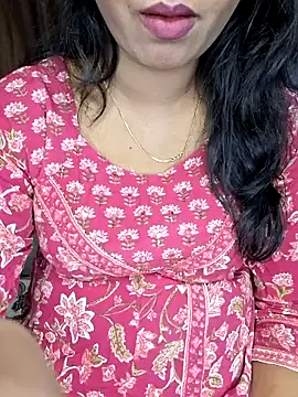 Snapshot of Marathi_jiya1 chatting on November 2025 05:39:01 AM Marathi jiya1 online show from November 2025 05:39:01 AM