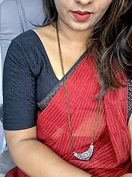 Snapshot of Marathi_jiya1 chatting on December 2025 05:46:02 AM Marathi jiya1 online show from December 2025 05:46:02 AM