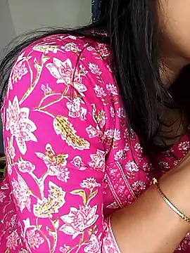 Snapshot of Marathi_jiya1 chatting on November 2025 12:22:01 PM Marathi jiya1 online show from November 2025 12:22:01 PM