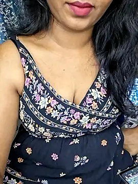 Snapshot of Marathi_jiya1 chatting on November 2025 05:45:02 AM Marathi jiya1 online show from November 2025 05:45:02 AM