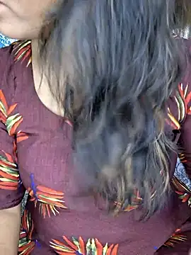 Marathi jiya1 online show from January 2026 05:36:02 AM