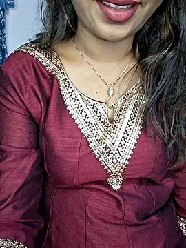 Marathi jiya1 online show from March 2026 06:28:01 AM