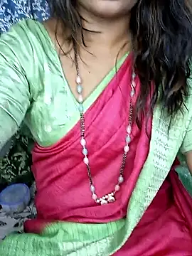 Marathi jiya1 online show from January 2026 06:06:02 AM