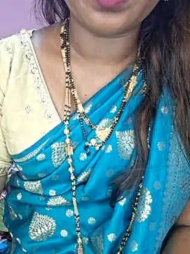 Marathi jiya1 online show from June 2026 08:10:02 AM