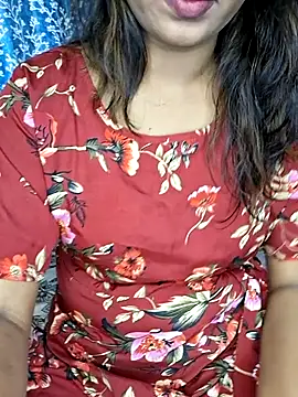 Snapshot of Marathi_jiya1 chatting on December 2025 05:08:02 AM Marathi jiya1 online show from December 2025 05:08:02 AM